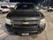 2012 Chevrolet Tahoe LT