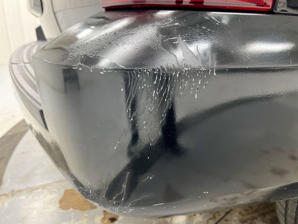 2012 Chevrolet Tahoe LT