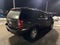2012 Chevrolet Tahoe LT
