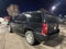 2012 Chevrolet Tahoe LT