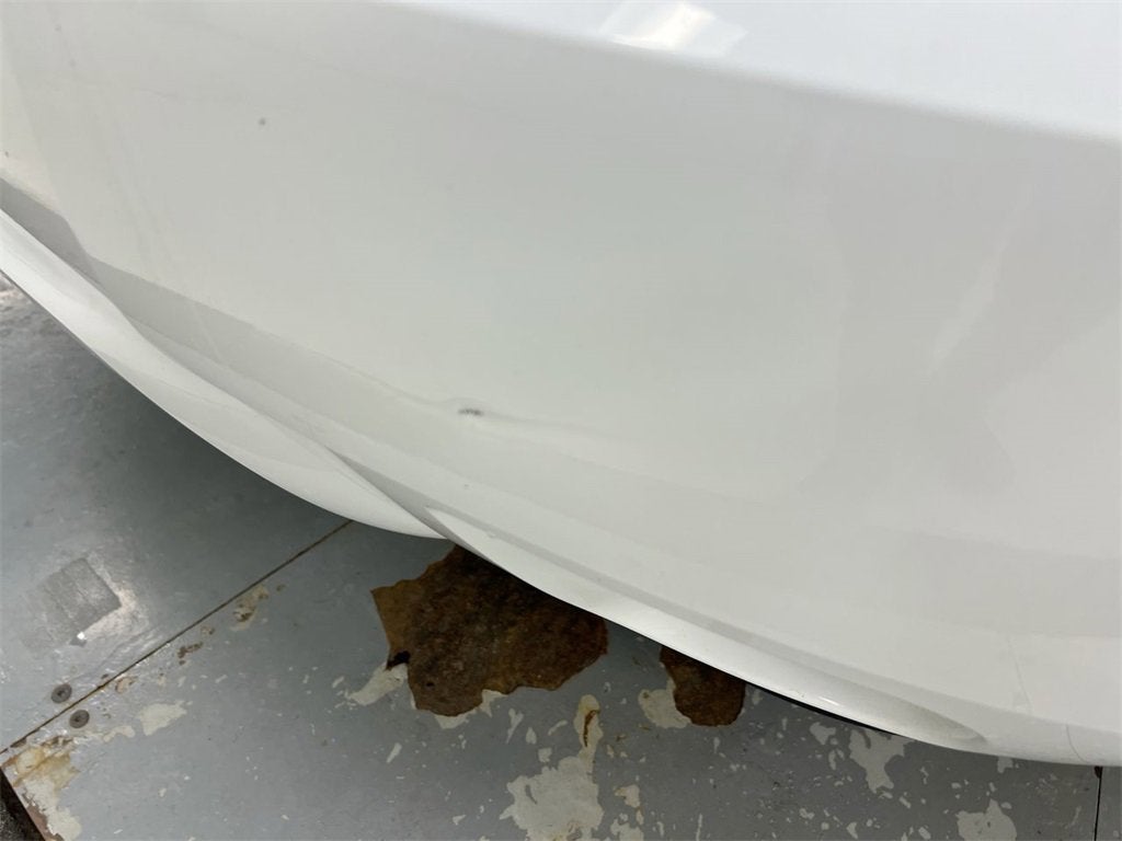 2014 Chevrolet Tahoe LT