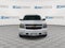 2014 Chevrolet Tahoe LT
