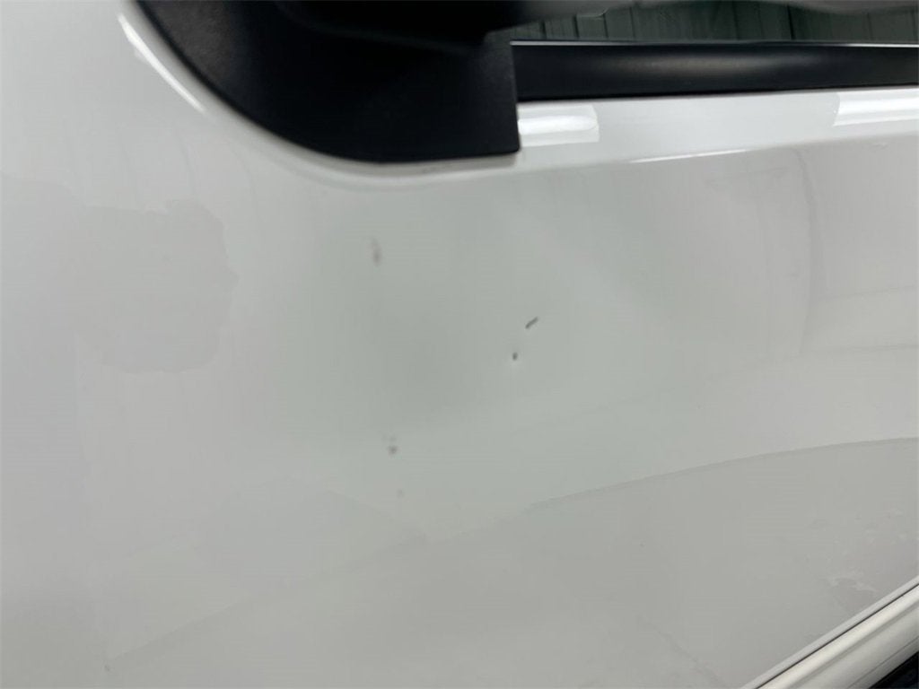 2014 Chevrolet Tahoe LT