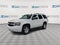 2014 Chevrolet Tahoe LT
