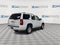 2014 Chevrolet Tahoe LT