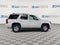 2014 Chevrolet Tahoe LT
