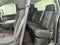 2011 GMC Sierra 2500 HD SLE