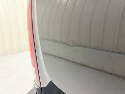 2011 GMC Sierra 2500 HD SLE