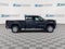 2024 GMC Sierra 2500 HD SLT