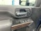 2021 GMC Sierra 2500 HD SLT