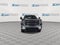 2021 GMC Sierra 2500 HD SLT