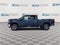 2021 GMC Sierra 2500 HD SLT