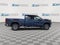 2021 GMC Sierra 2500 HD SLT
