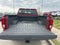 2021 GMC Sierra 3500 HD SLE