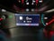 2019 GMC Canyon 4WD Denali