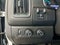 2019 GMC Canyon 4WD Denali