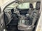 2019 GMC Canyon 4WD Denali