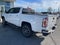 2019 GMC Canyon 4WD Denali