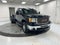 2008 GMC Sierra 3500 HD DRW SLT