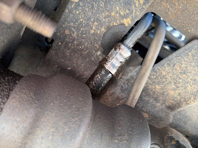 2008 GMC Sierra 3500 HD DRW SLT