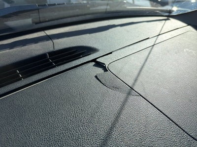 2008 GMC Sierra 3500 HD DRW SLT