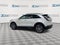 2019 Cadillac XT4 AWD Sport