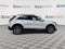 2019 Cadillac XT4 AWD Sport