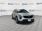 2020 Cadillac XT4 Sport