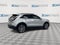 2020 Cadillac XT4 Sport