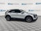 2020 Cadillac XT4 Sport