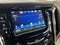 2016 Cadillac Escalade Luxury Collection