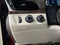 2016 Cadillac Escalade Luxury Collection