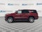 2016 Cadillac Escalade Luxury Collection