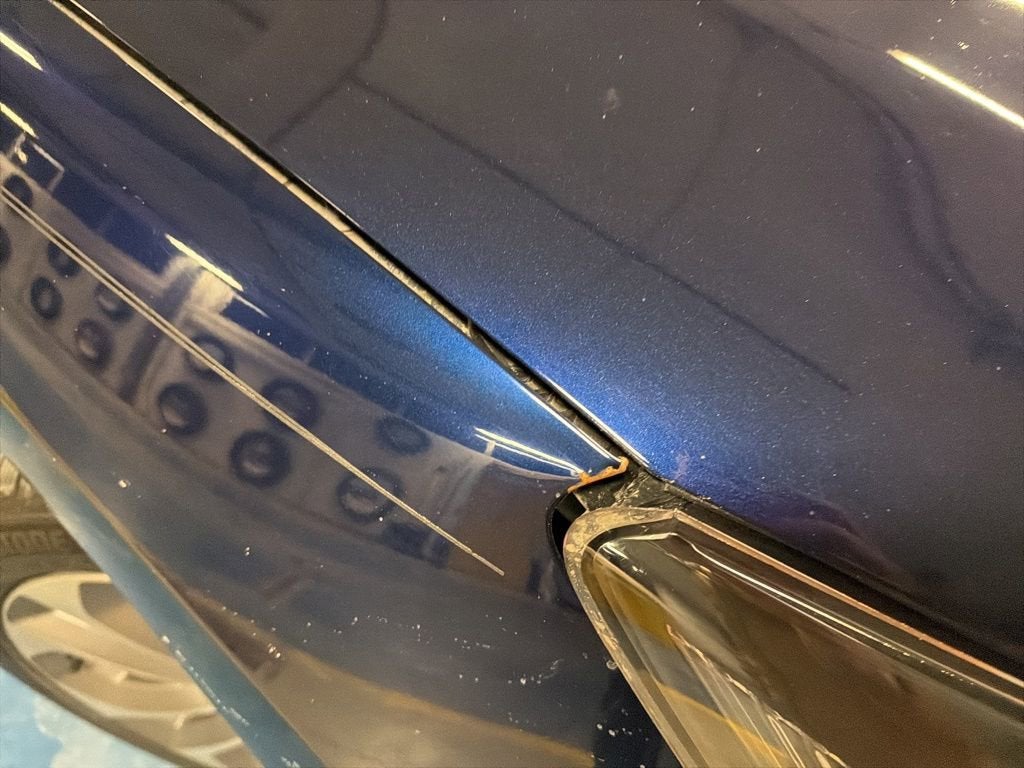 2013 Honda Accord Sdn Sport