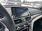 2018 Honda Accord Sedan LX 1.5T