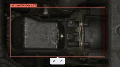 2008 Jeep Wrangler Sahara