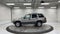 2002 Jeep Grand Cherokee Sport
