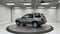2002 Jeep Grand Cherokee Sport