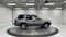 2002 Jeep Grand Cherokee Sport