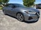 2019 Nissan Maxima SV