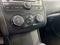 2008 Nissan Altima 2.5 S