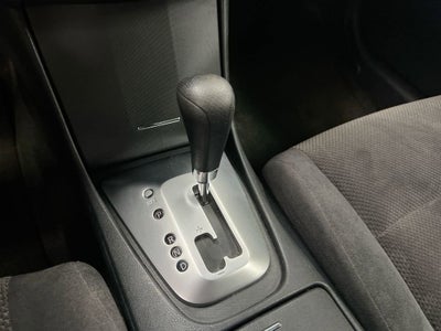 2008 Nissan Altima 2.5 S