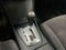 2008 Nissan Altima 2.5 S