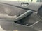 2008 Nissan Altima 2.5 S