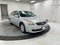 2008 Nissan Altima 2.5 S