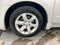 2008 Nissan Altima 2.5 S