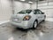 2008 Nissan Altima 2.5 S