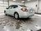 2008 Nissan Altima 2.5 S