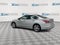 2013 Nissan Altima 3.5 SV
