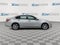 2013 Nissan Altima 3.5 SV